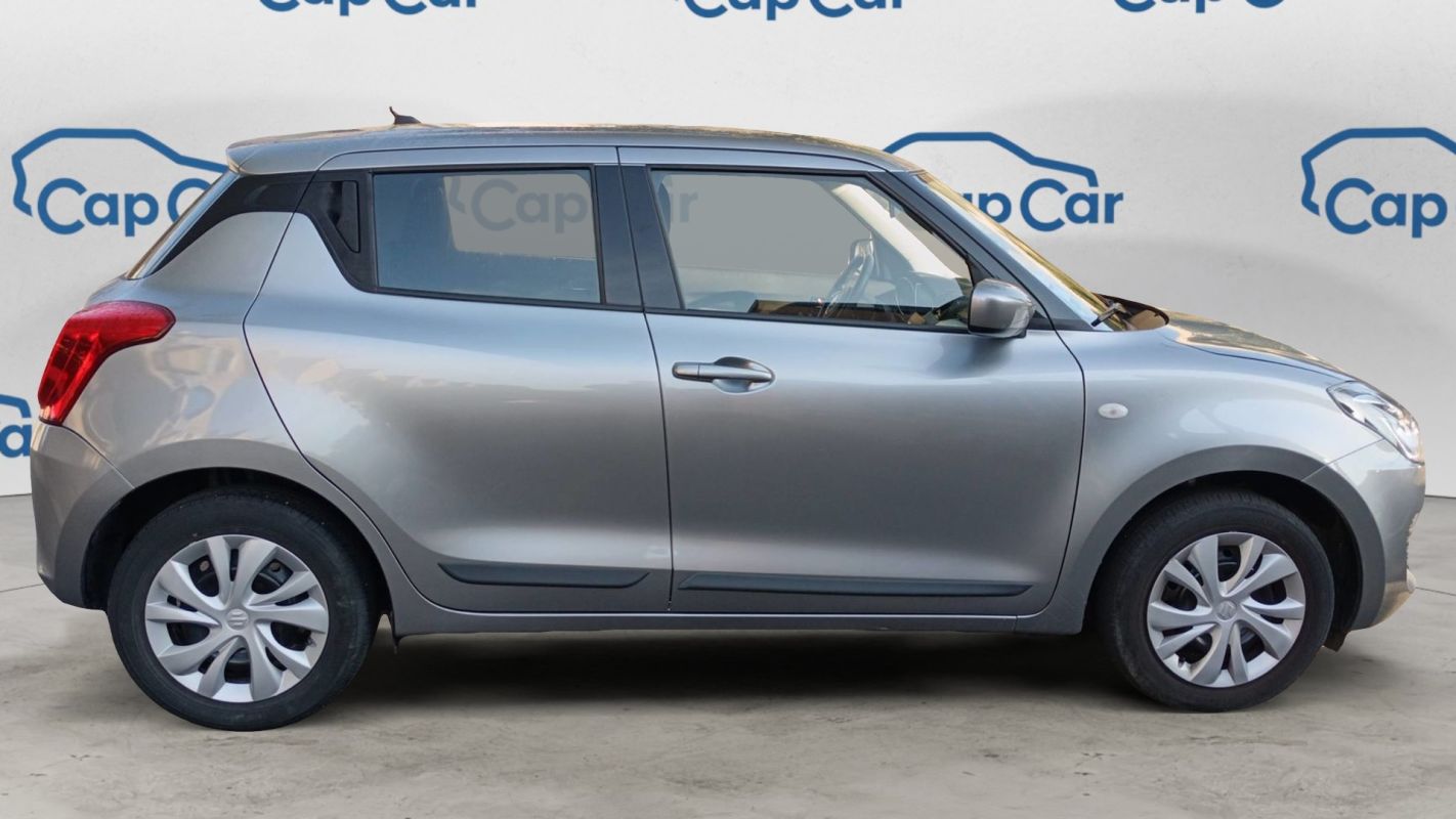 Annonce 489568604/r0075223 photo4