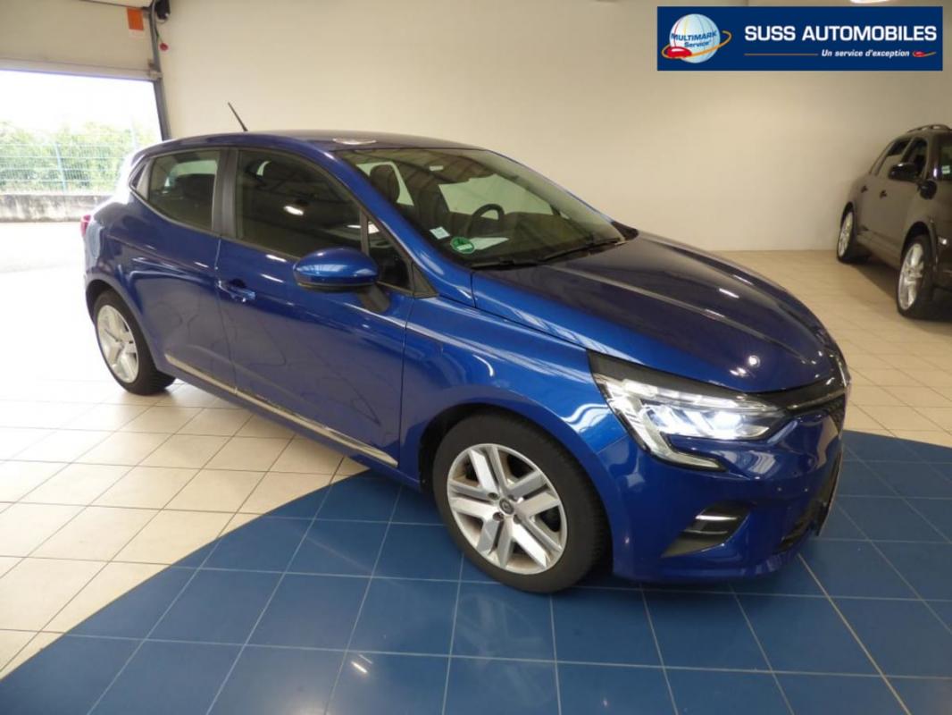 Annonce 489568892/1301773495 photo1