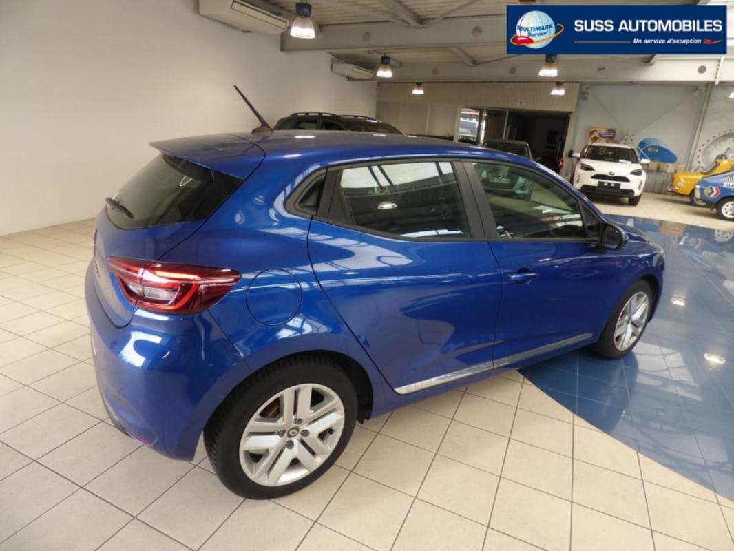 Annonce 489568892/1301773495 photo2