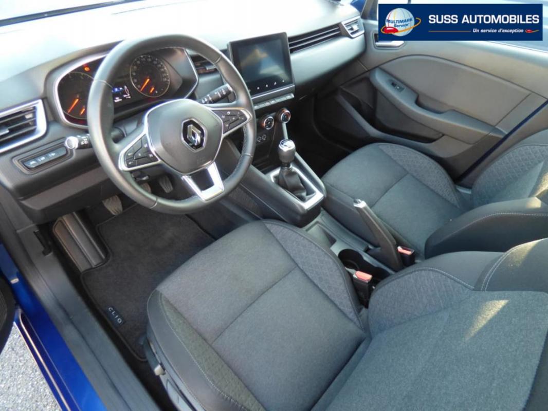 Annonce 489568892/1301773495 photo4