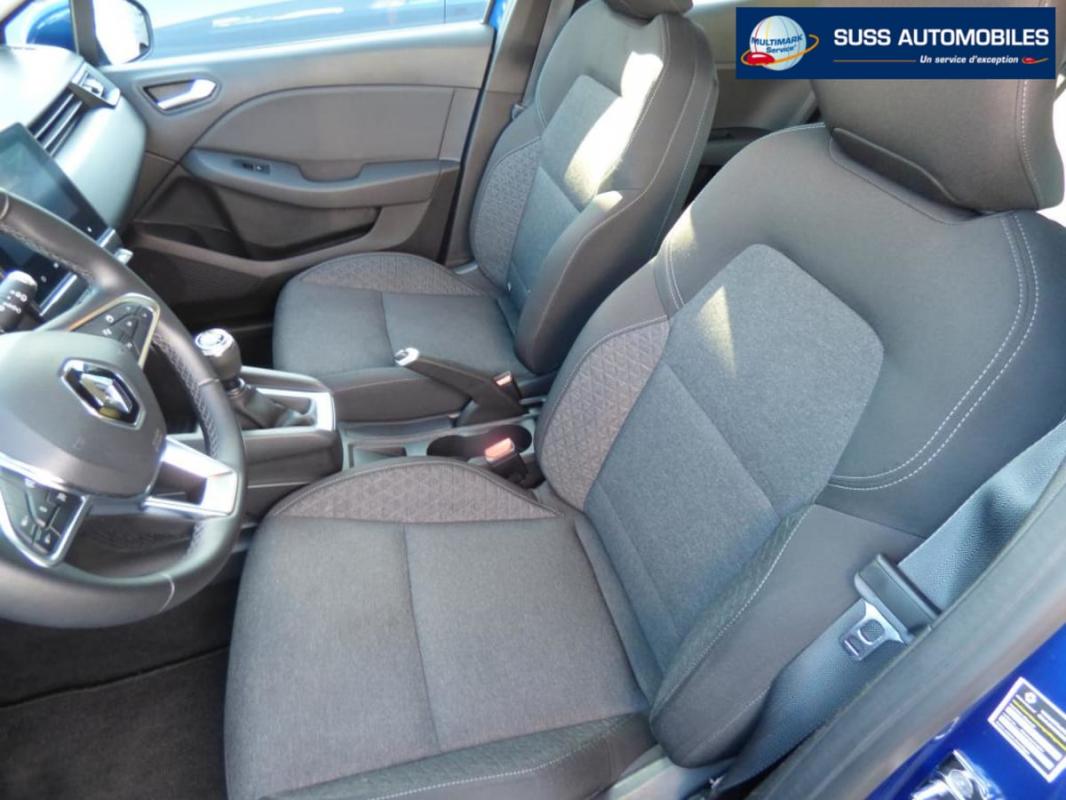 Annonce 489568892/1301773495 photo5