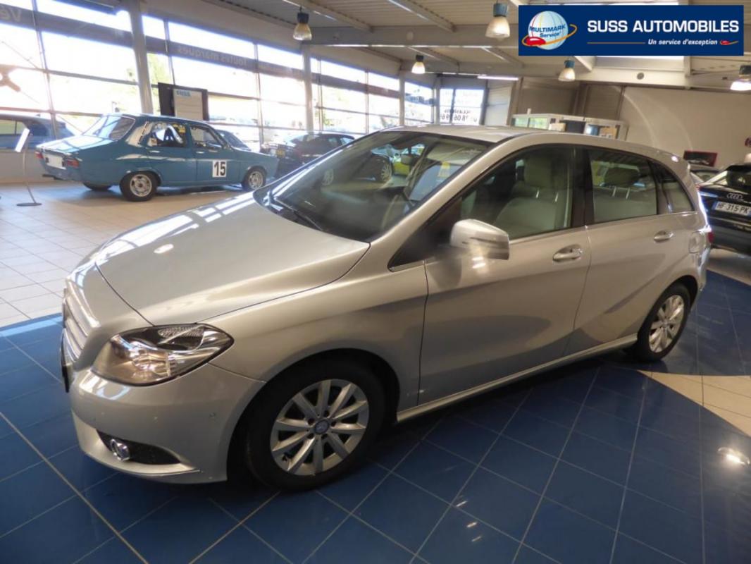 Annonce 489568979/1071294653 photo1