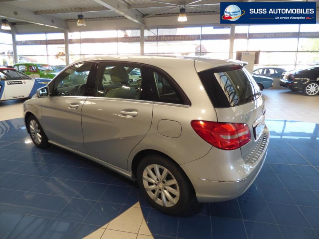 Annonce 489568979/1071294653 photo4