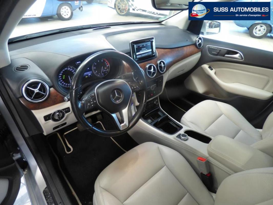 Annonce 489568979/1071294653 photo5