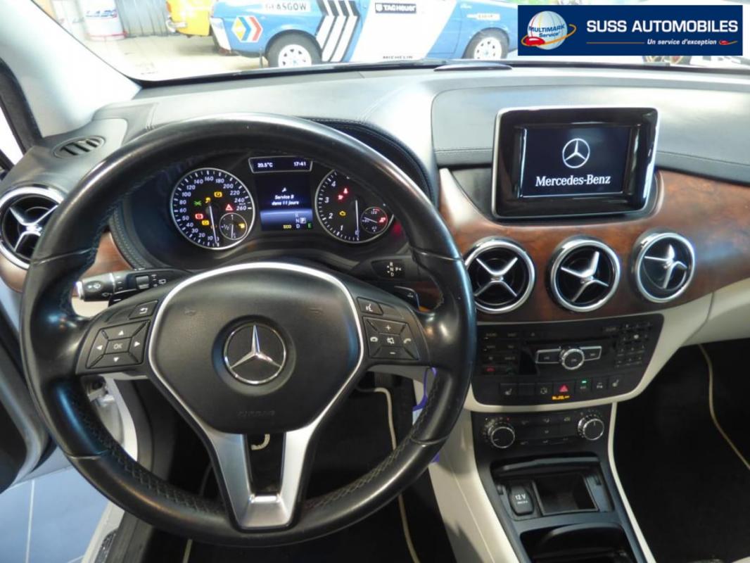 Annonce 489568979/1071294653 photo6