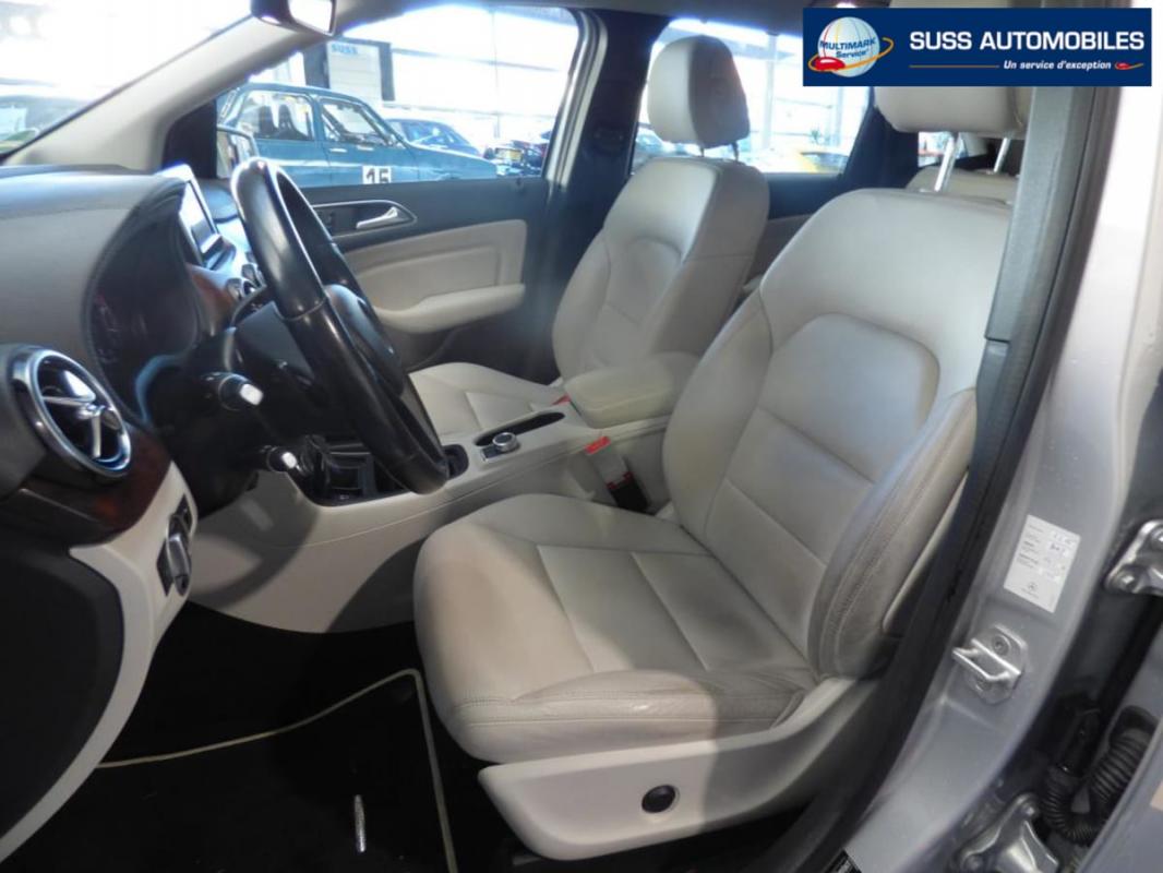 Annonce 489568979/1071294653 photo7