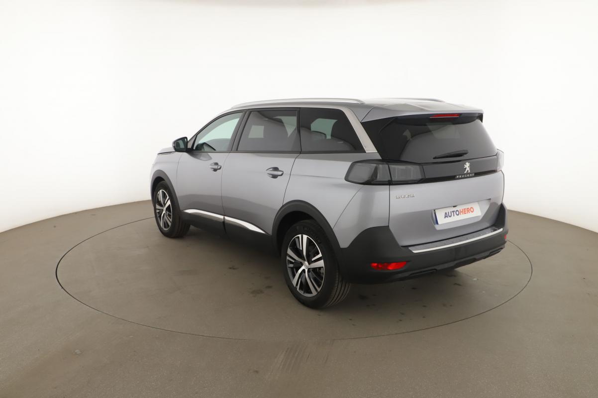 Annonce 489569441/ZB75256 photo2