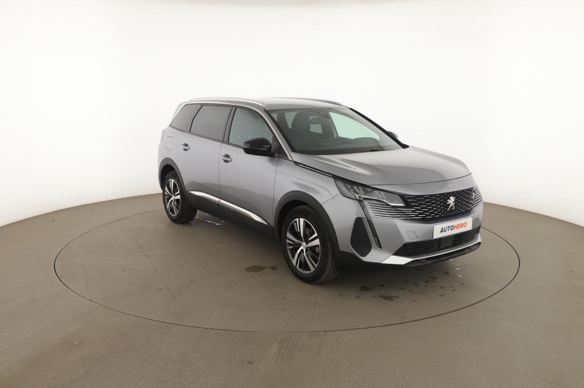 Annonce 489569441/ZB75256 photo4