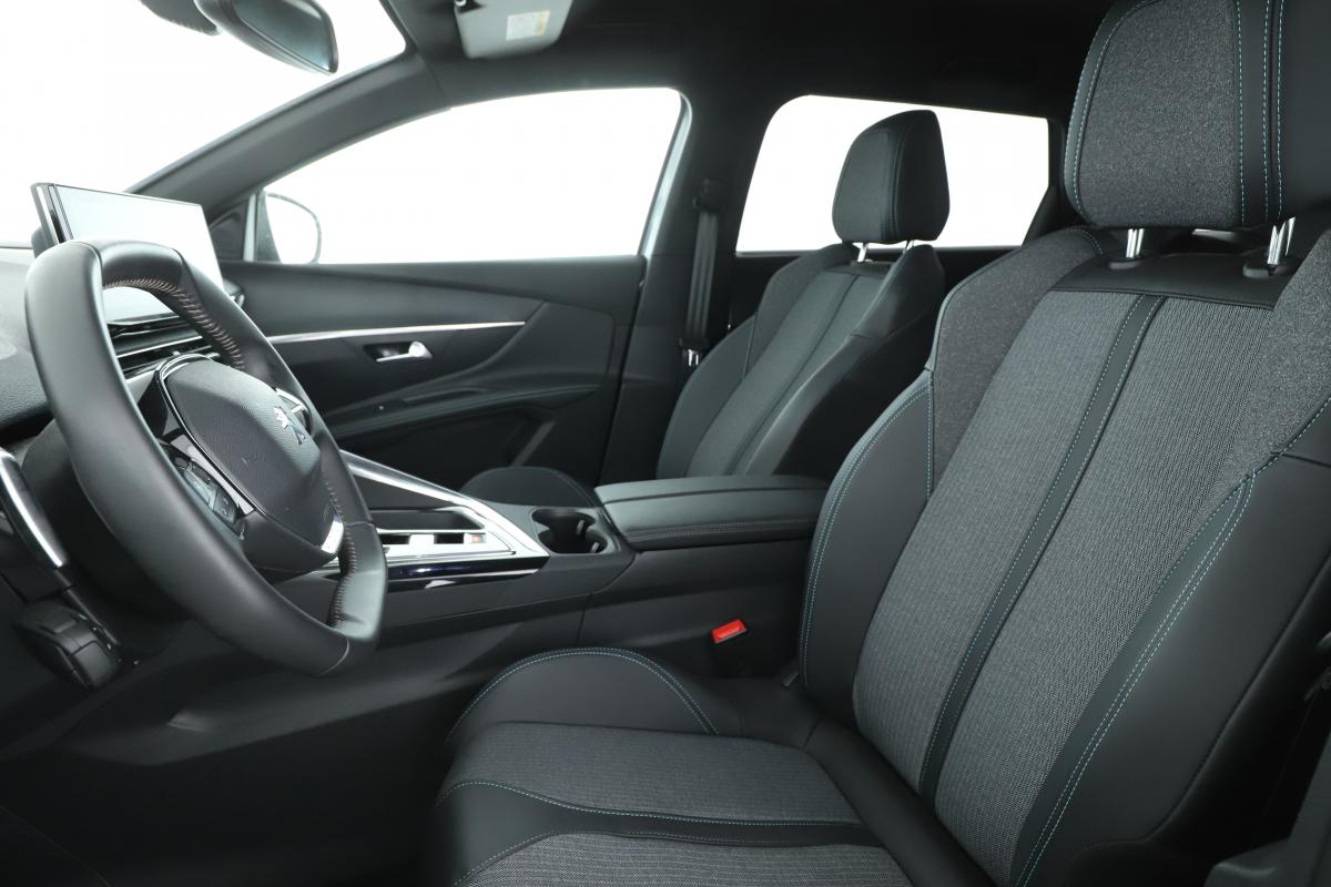 Annonce 489569441/ZB75256 photo5