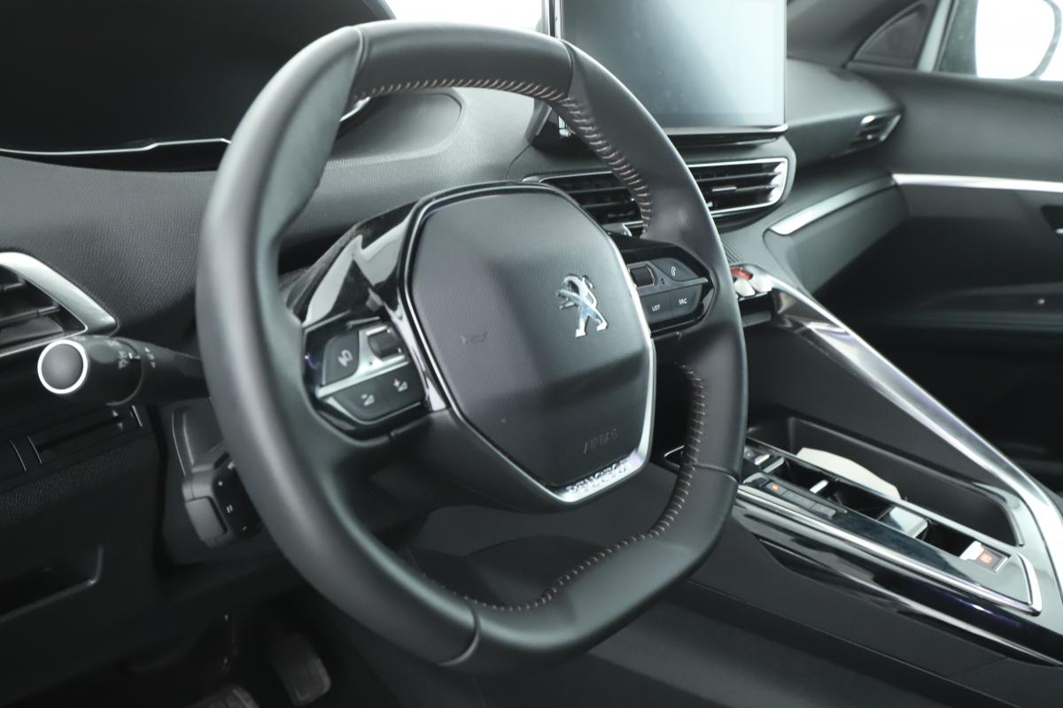 Annonce 489569441/ZB75256 photo6