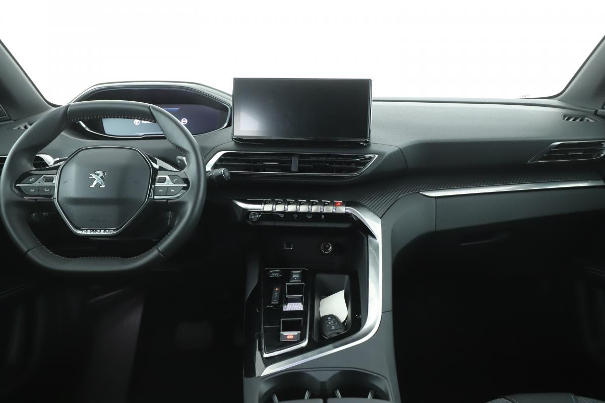 Annonce 489569441/ZB75256 photo7