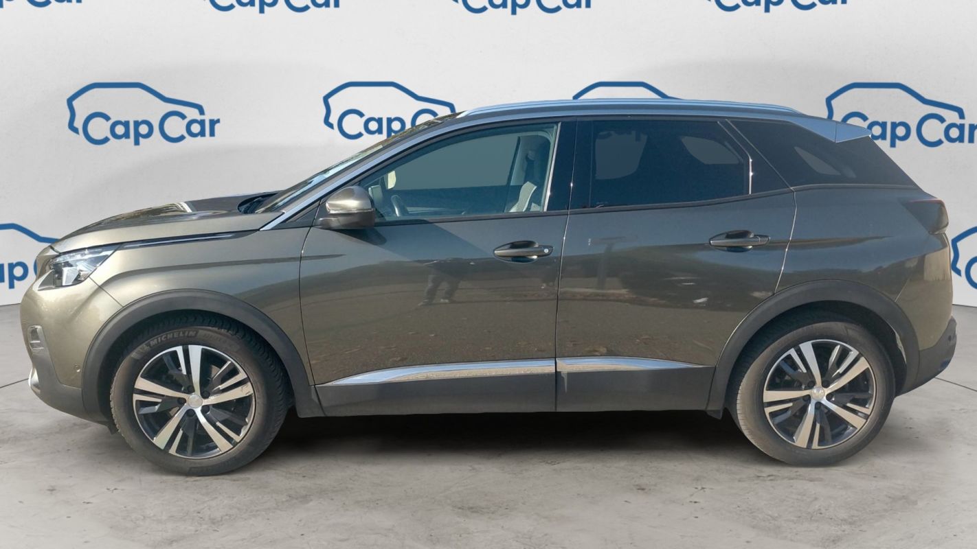 Annonce 489569669/r0075833 photo2