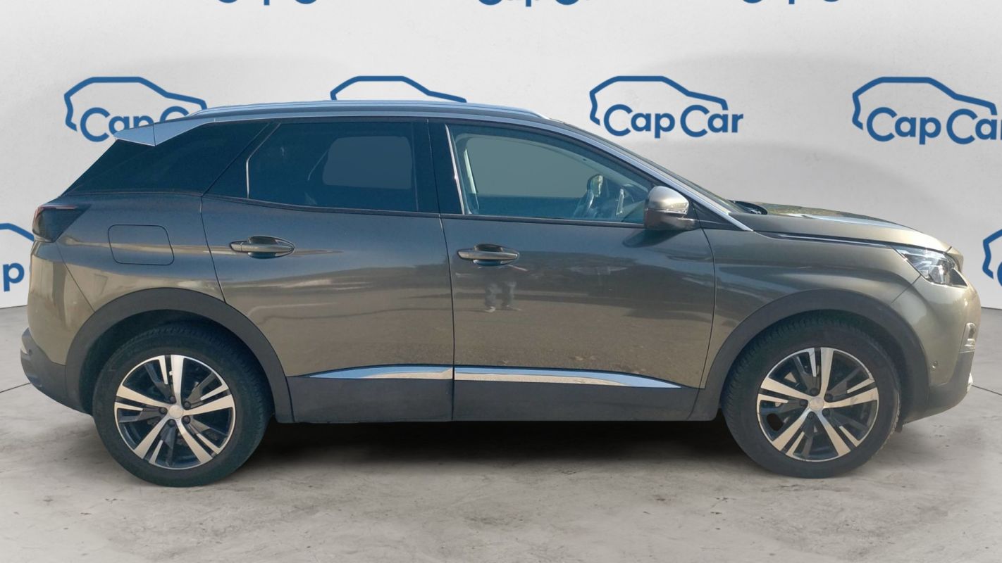 Annonce 489569669/r0075833 photo4