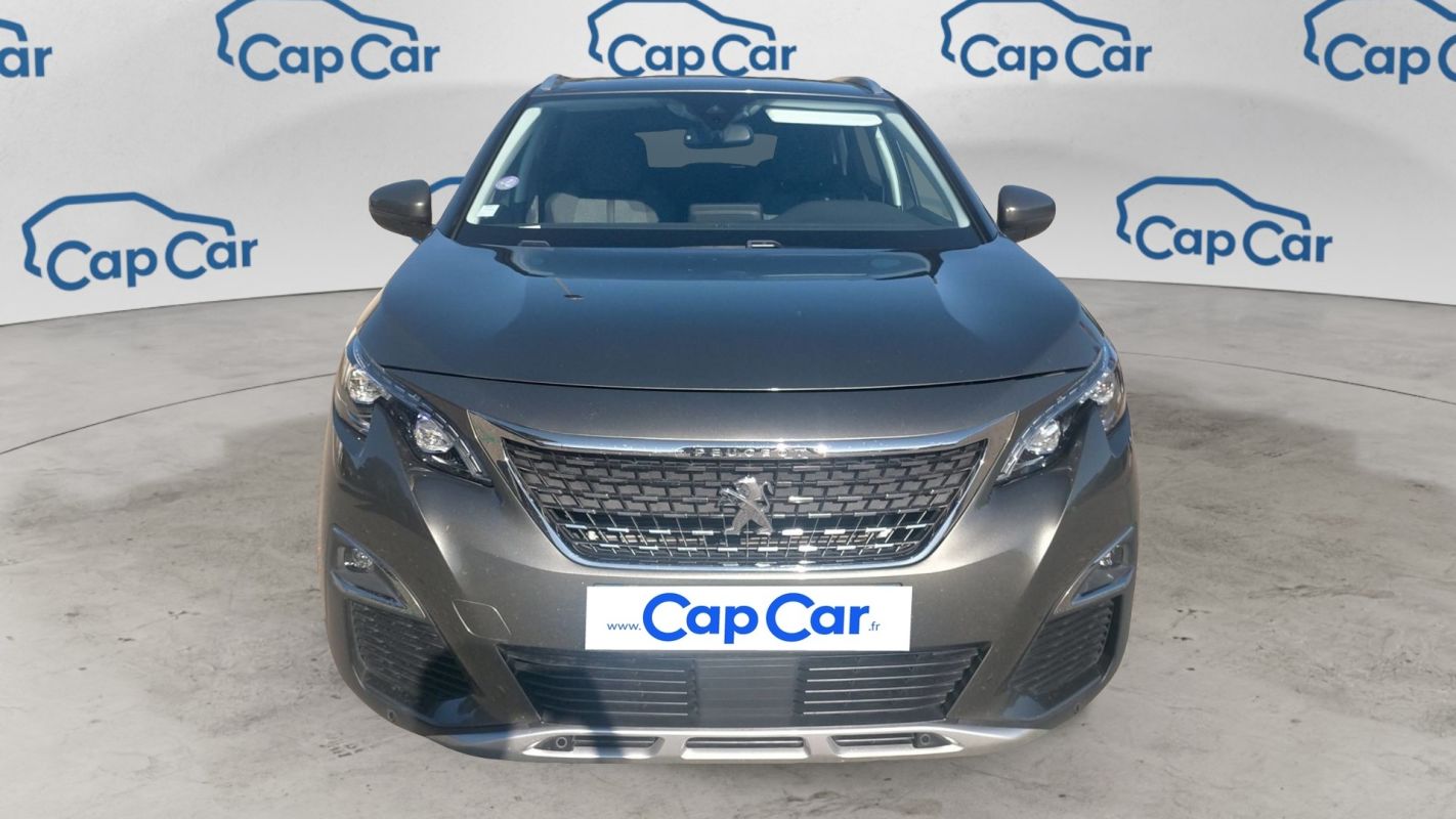 Annonce 489569669/r0075833 photo5