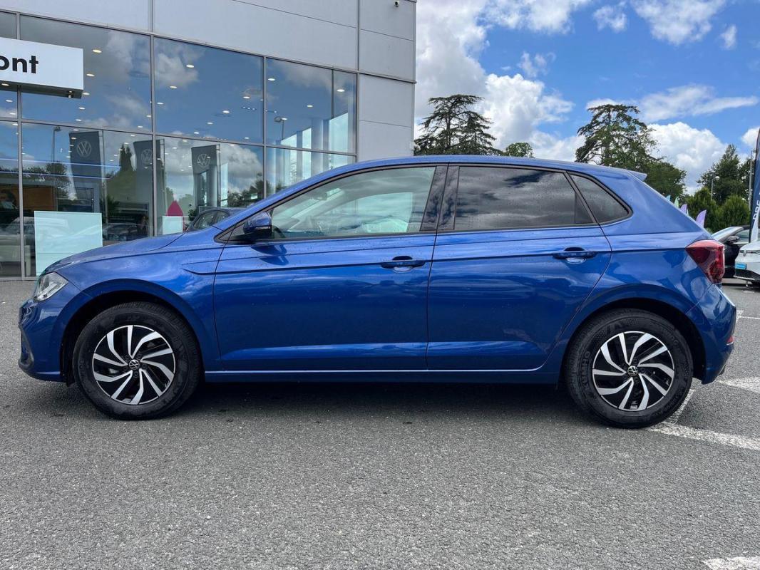 Annonce 489569996/VO064258 photo2