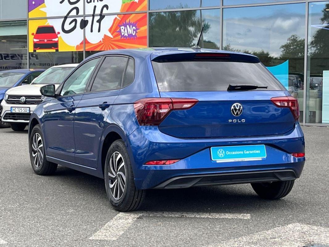 Annonce 489569996/VO064258 photo3