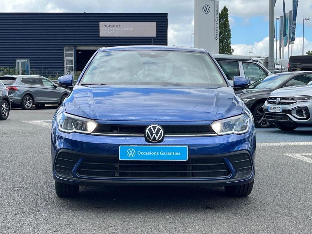 Annonce 489569996/VO064258 photo7