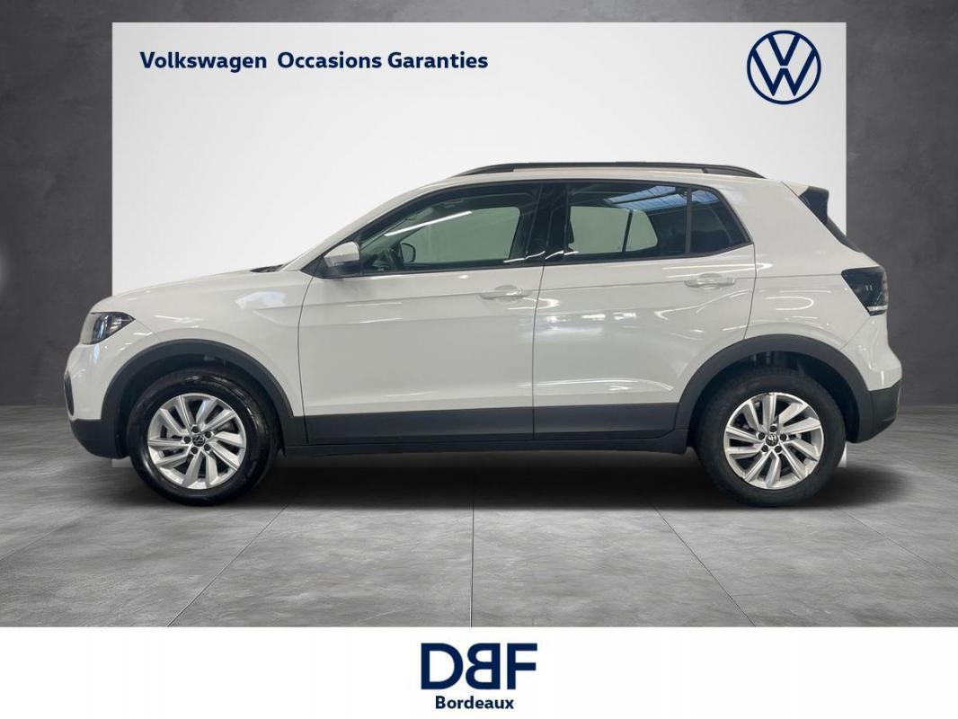 Annonce 489570023/VO064284 photo2