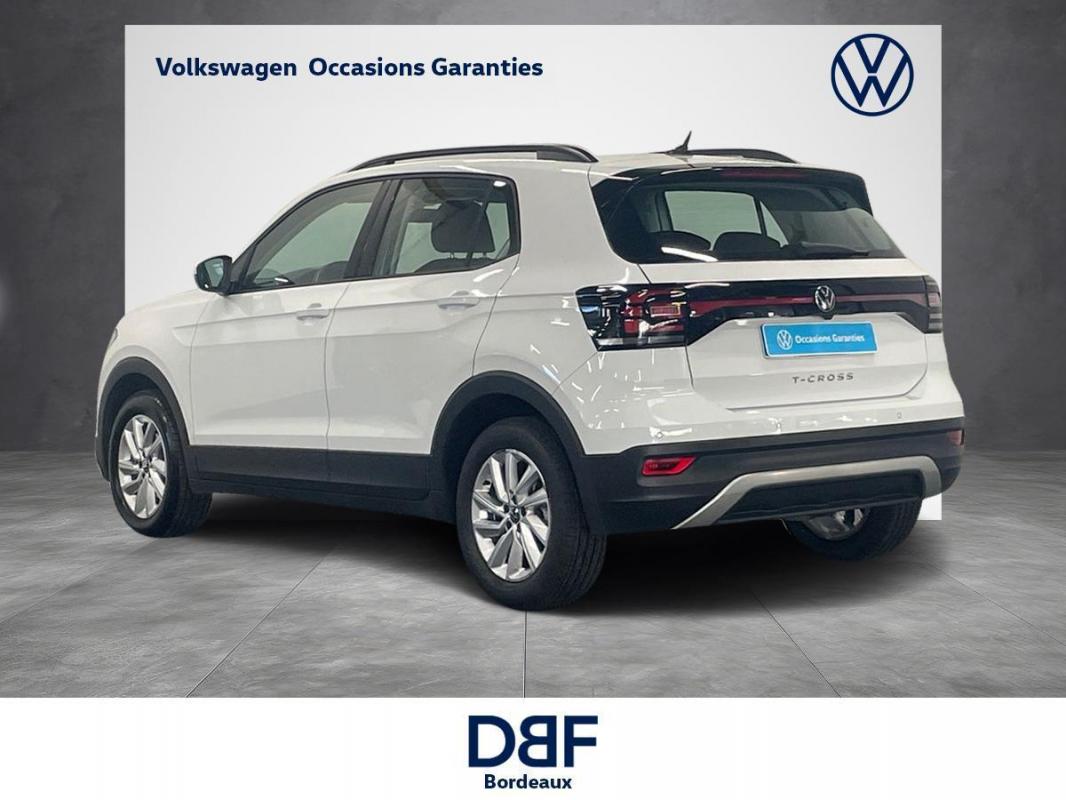 Annonce 489570023/VO064284 photo3