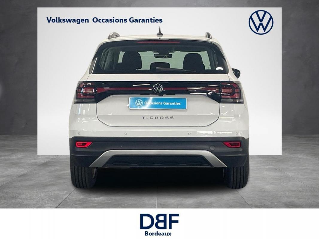 Annonce 489570023/VO064284 photo4