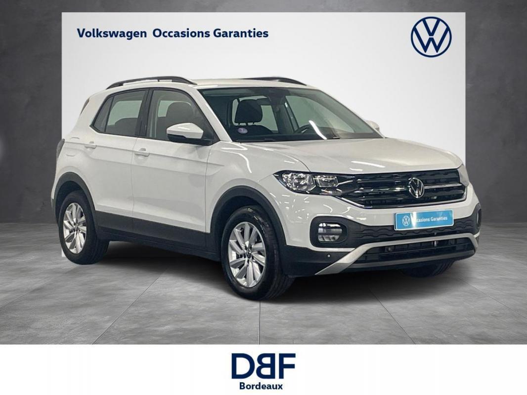 Annonce 489570023/VO064284 photo6