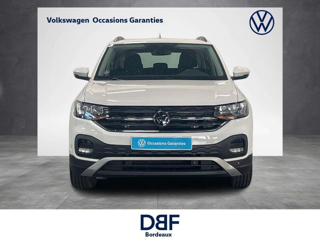 Annonce 489570023/VO064284 photo7