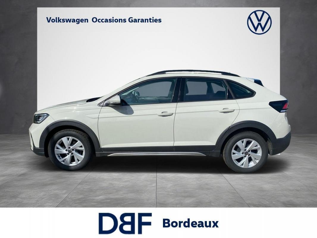 Annonce 489570080/VO064459 photo2