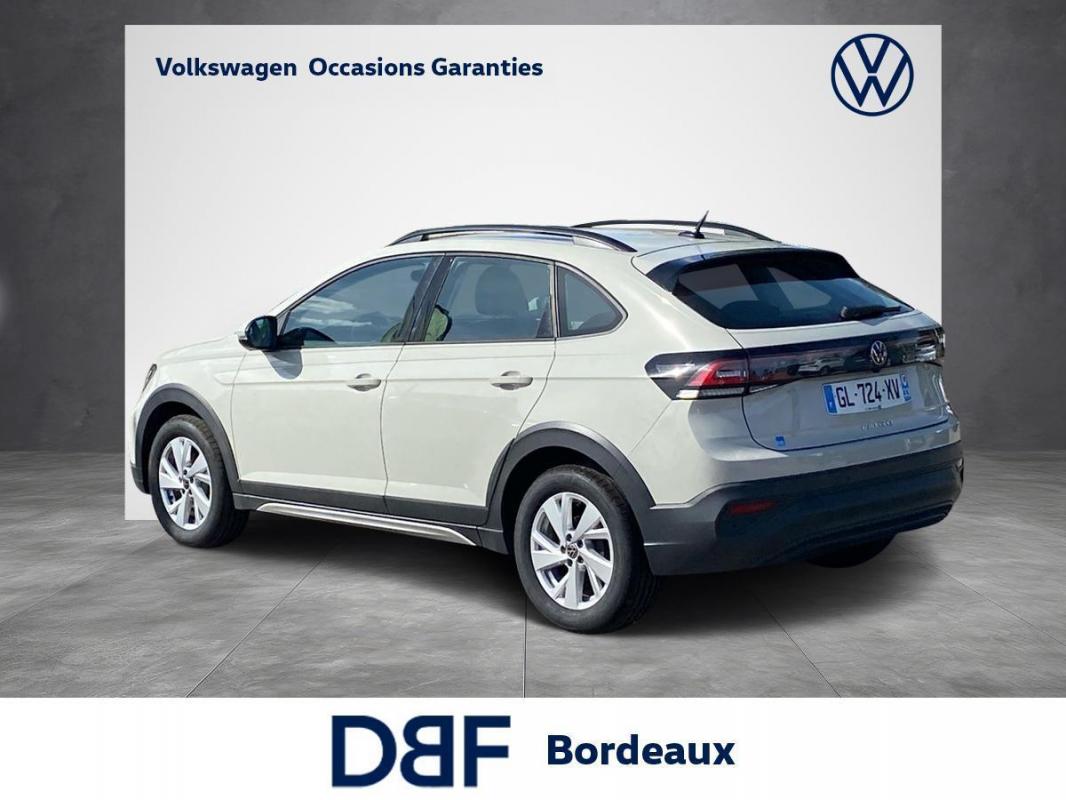 Annonce 489570080/VO064459 photo3