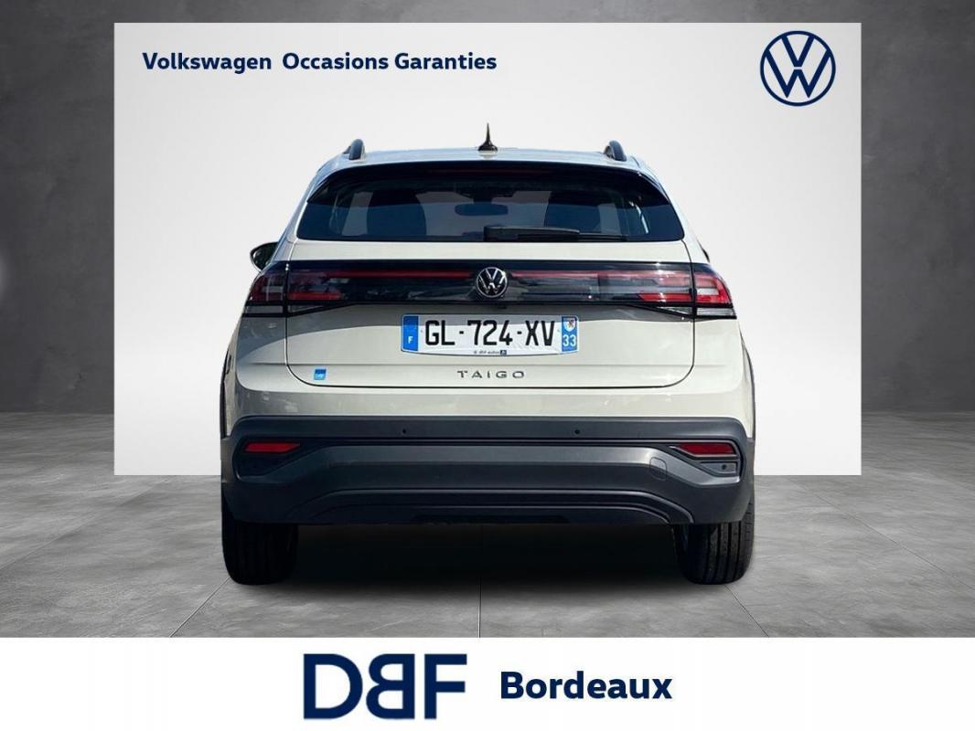 Annonce 489570080/VO064459 photo4