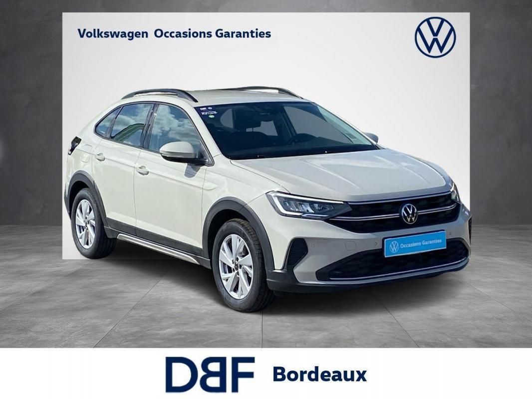 Annonce 489570080/VO064459 photo6