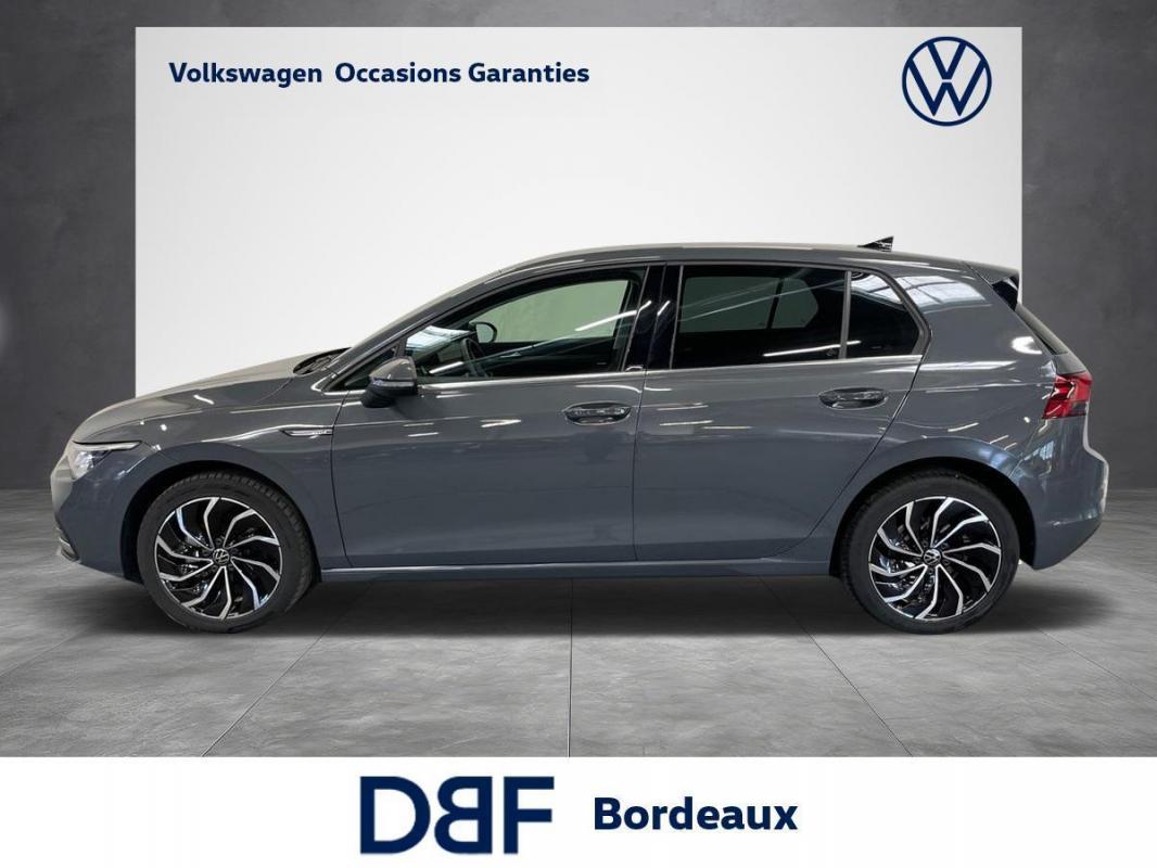 Annonce 489570230/VO064604 photo2