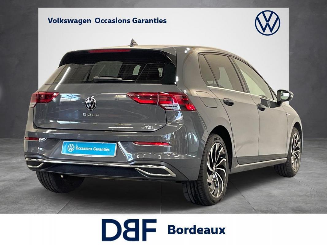 Annonce 489570230/VO064604 photo5