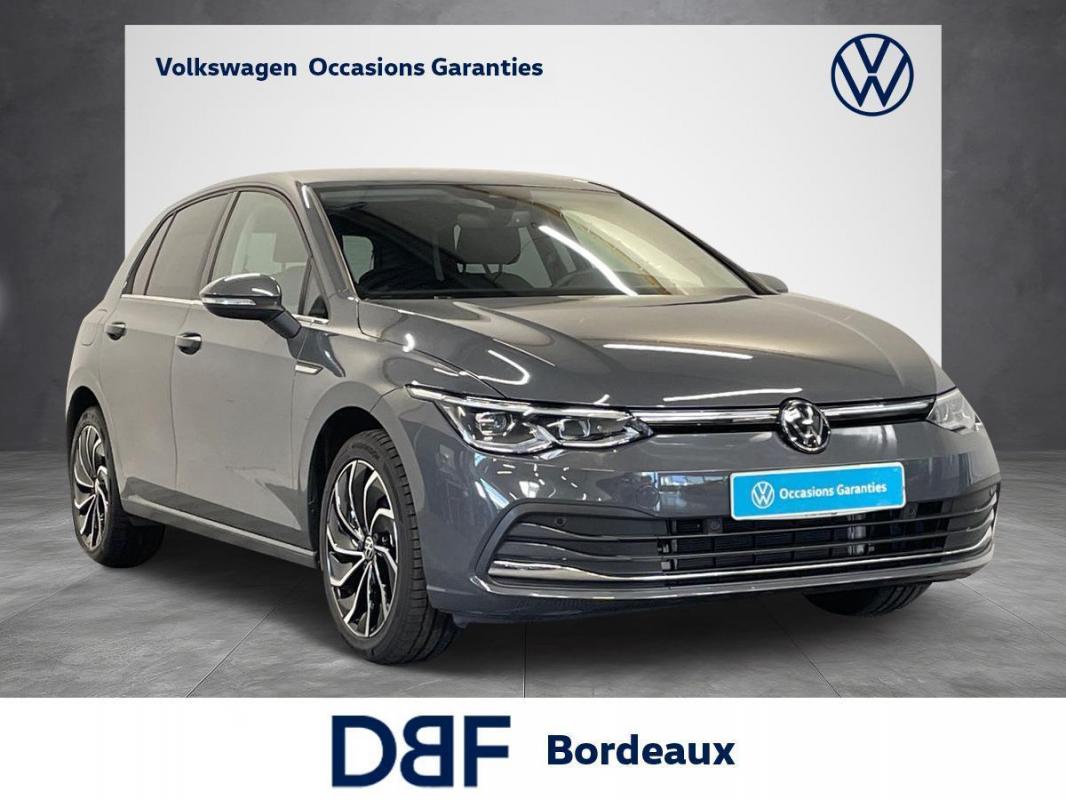 Annonce 489570230/VO064604 photo6