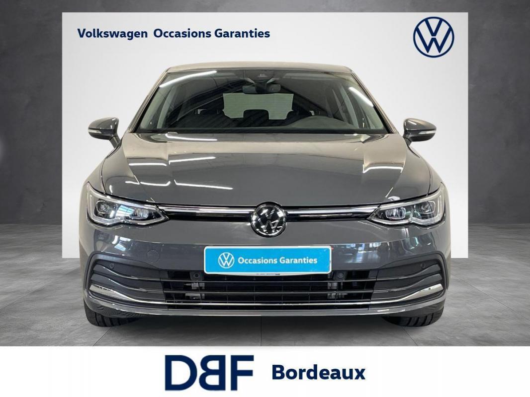 Annonce 489570230/VO064604 photo7