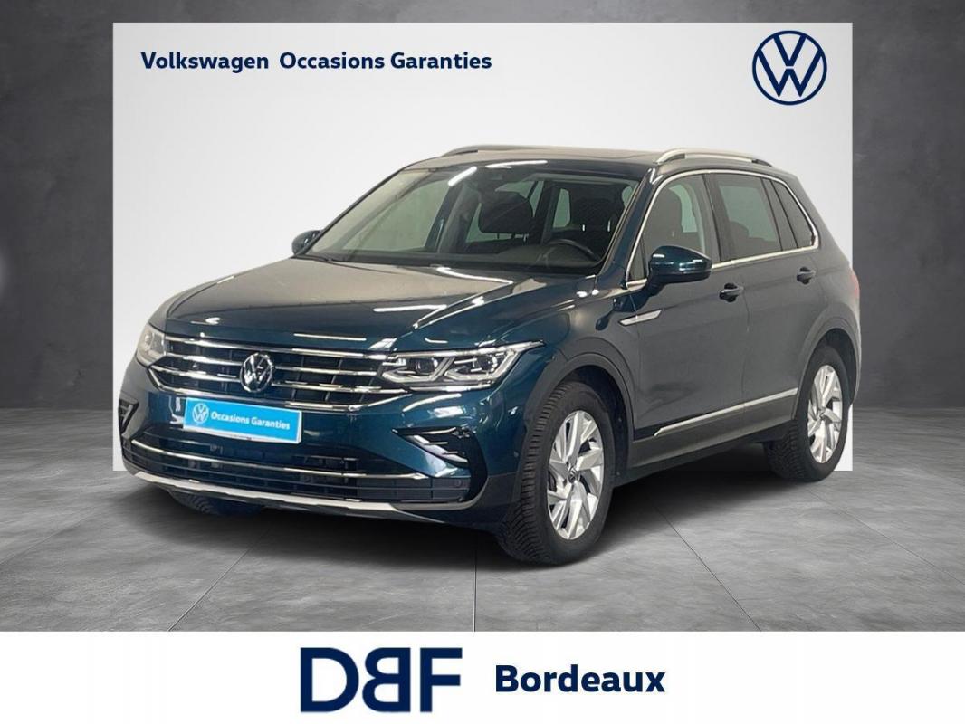 Annonce 489570263/VO064661 photo1