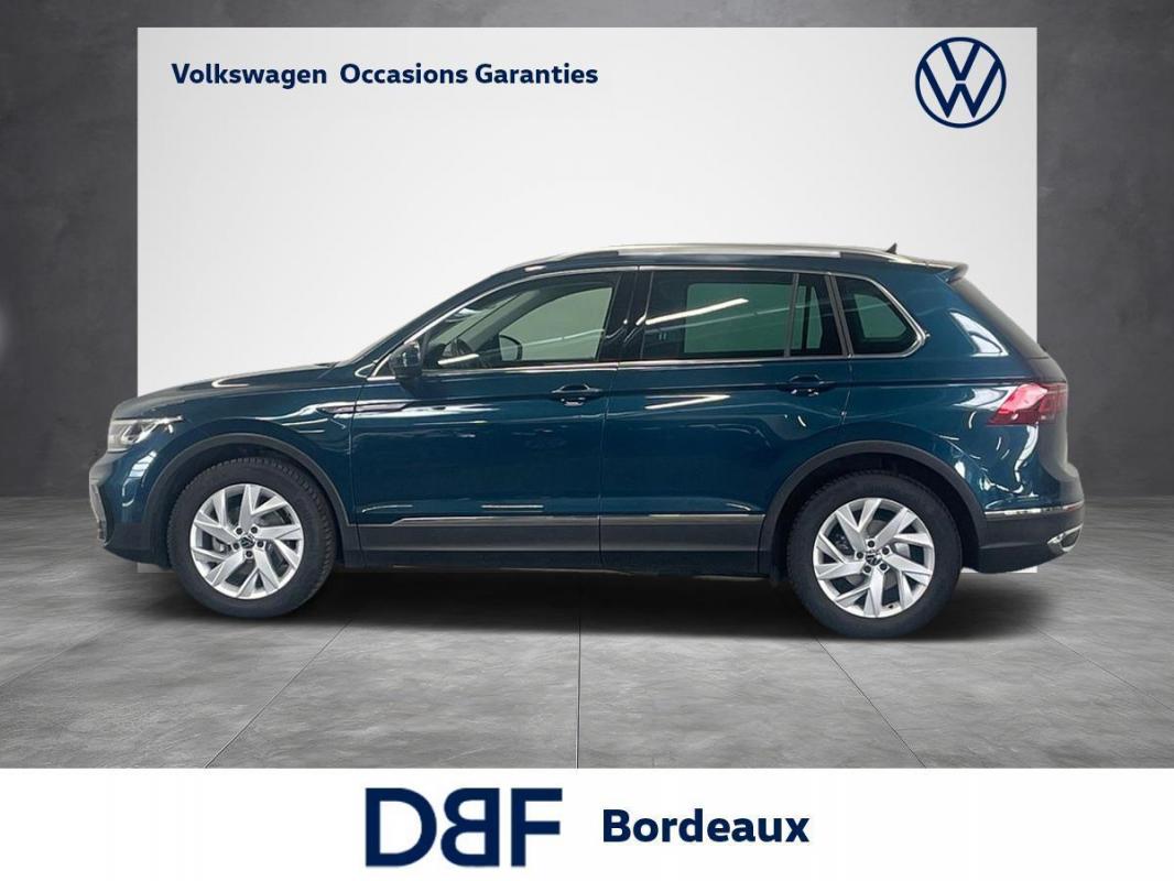 Annonce 489570263/VO064661 photo2