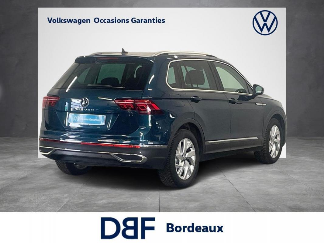 Annonce 489570263/VO064661 photo5