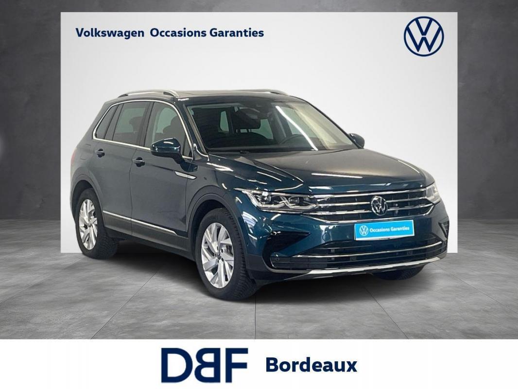 Annonce 489570263/VO064661 photo6