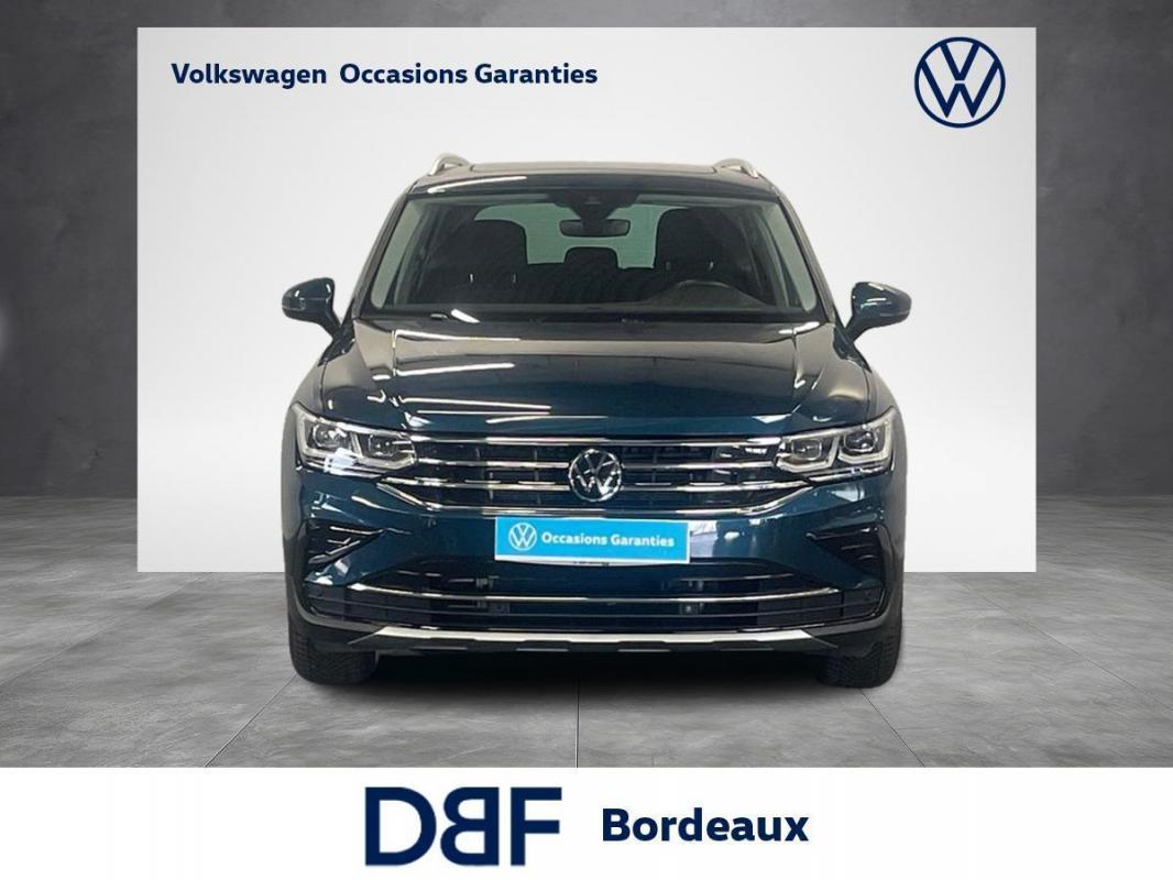 Annonce 489570263/VO064661 photo7