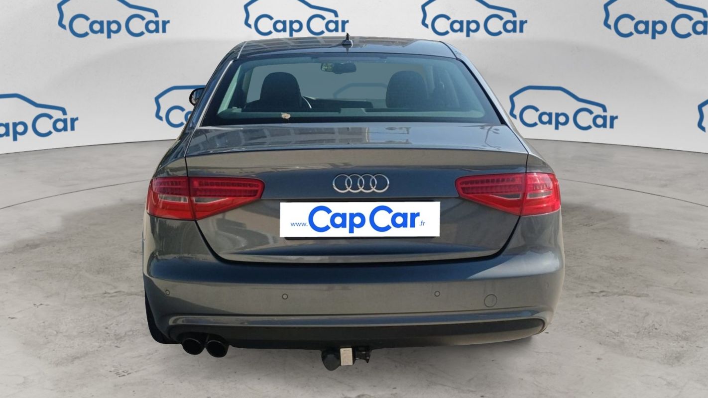 Annonce 489570626/r0075179 photo3