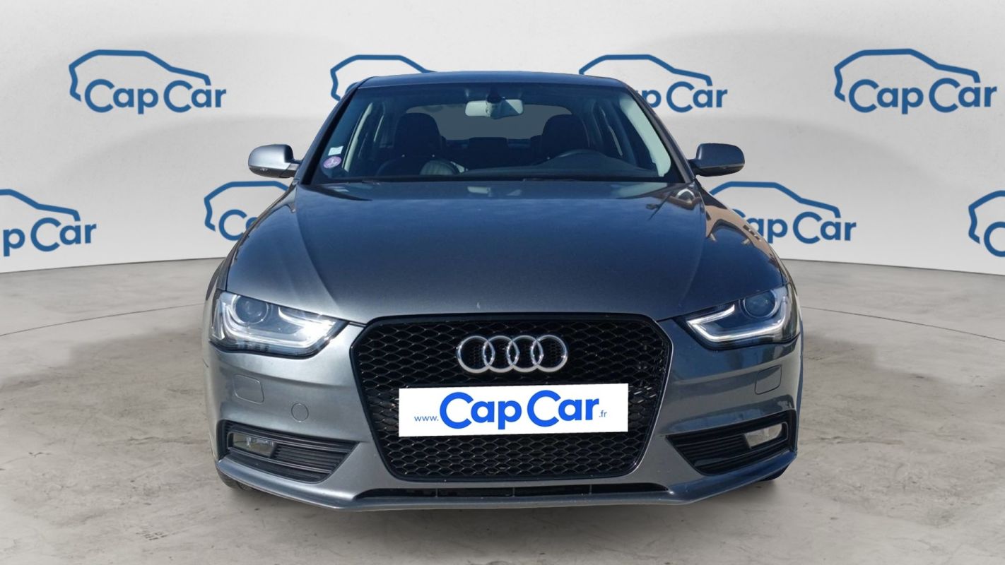 Annonce 489570626/r0075179 photo5