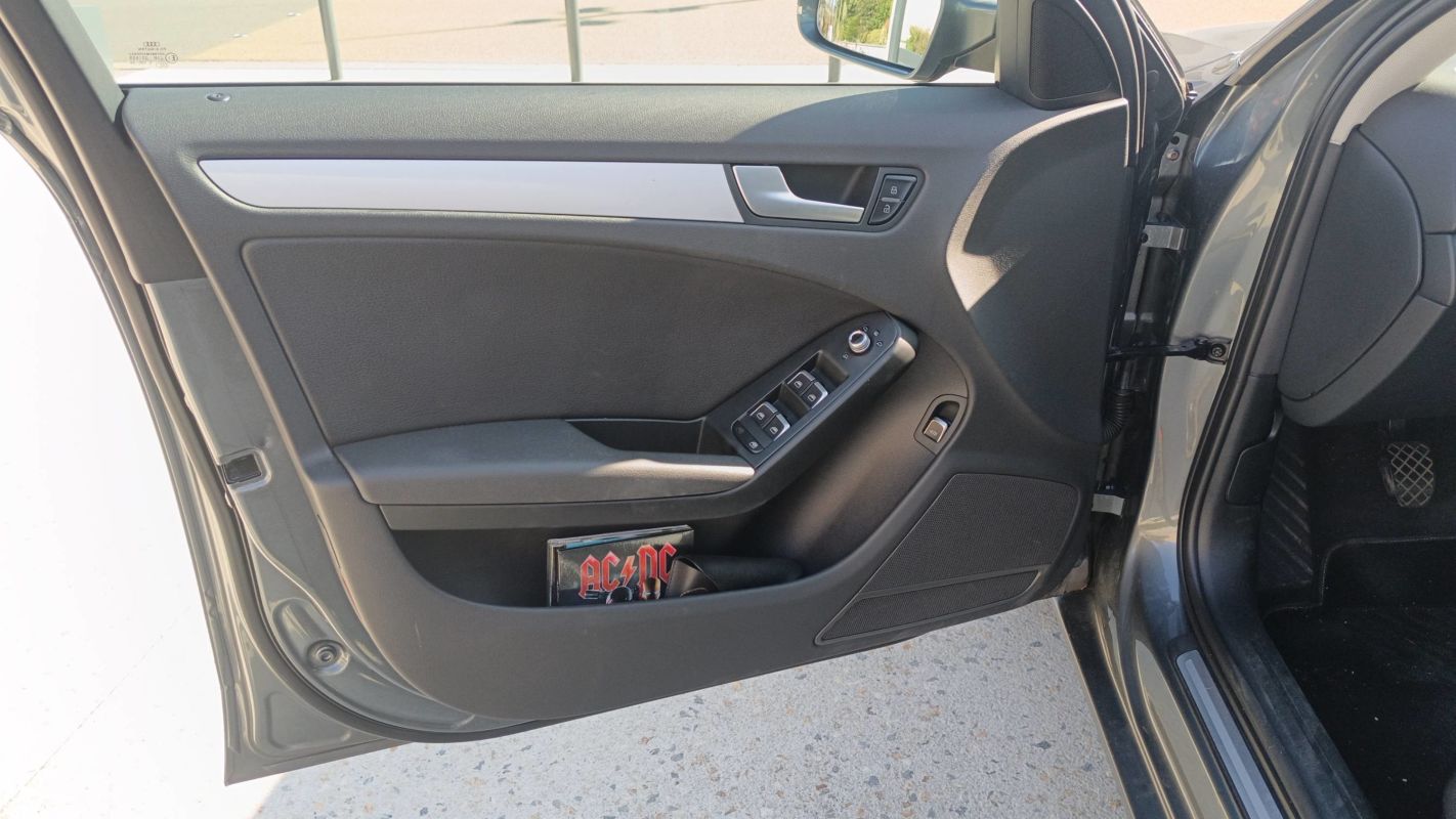 Annonce 489570626/r0075179 photo7