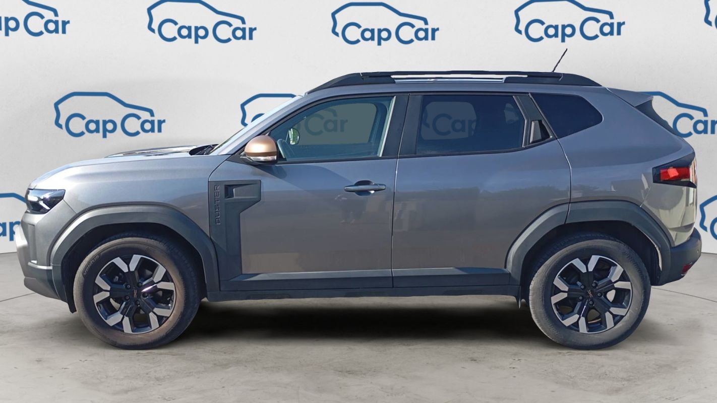 Annonce 489570797/r0075506 photo2