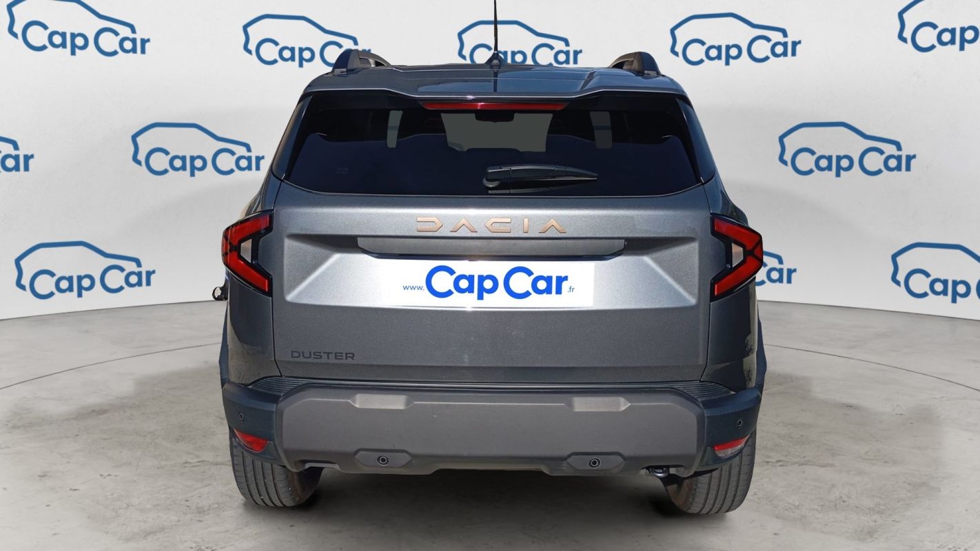 Annonce 489570797/r0075506 photo3