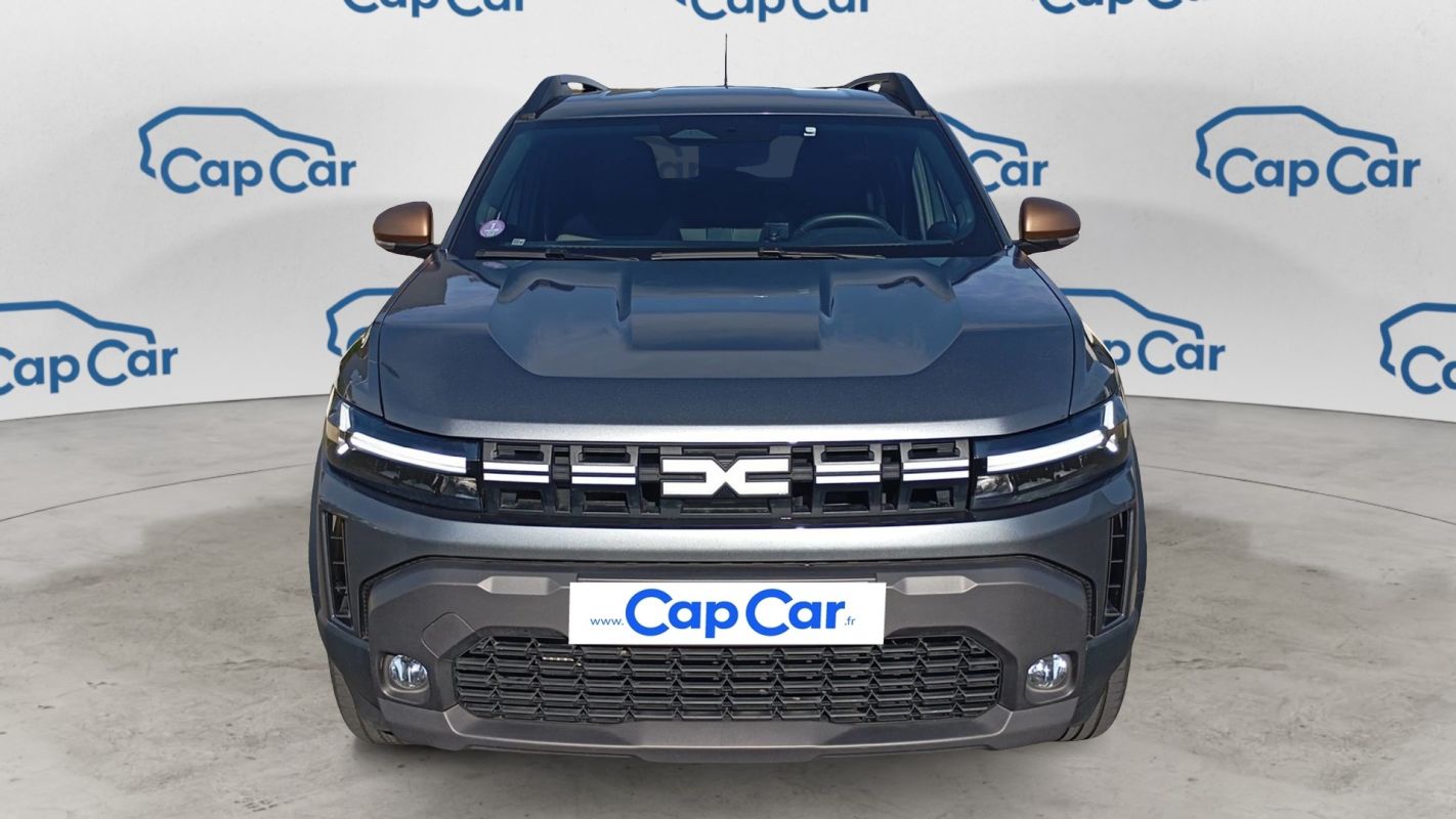 Annonce 489570797/r0075506 photo5