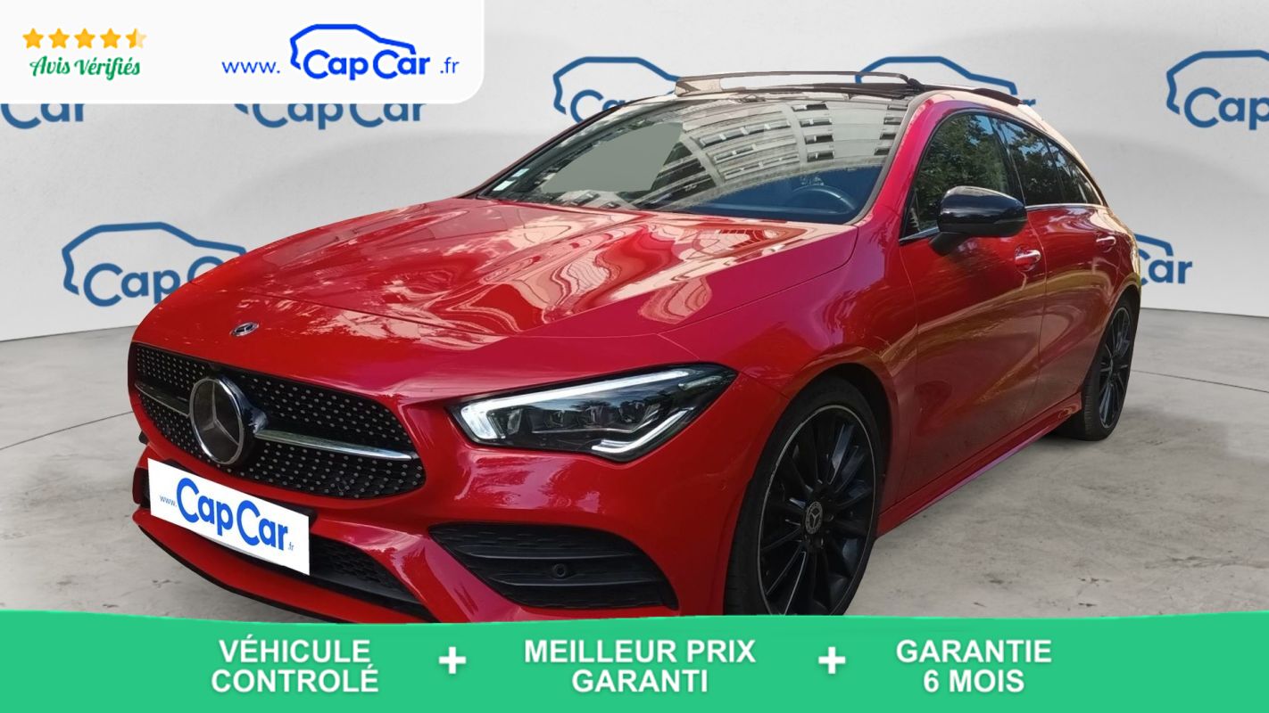 Annonce 489573083/r0075536 photo1