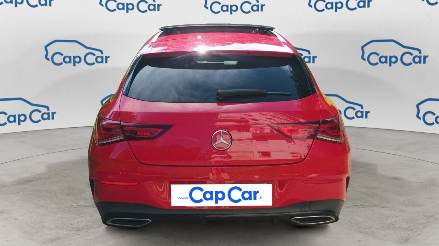 Annonce 489573083/r0075536 photo3