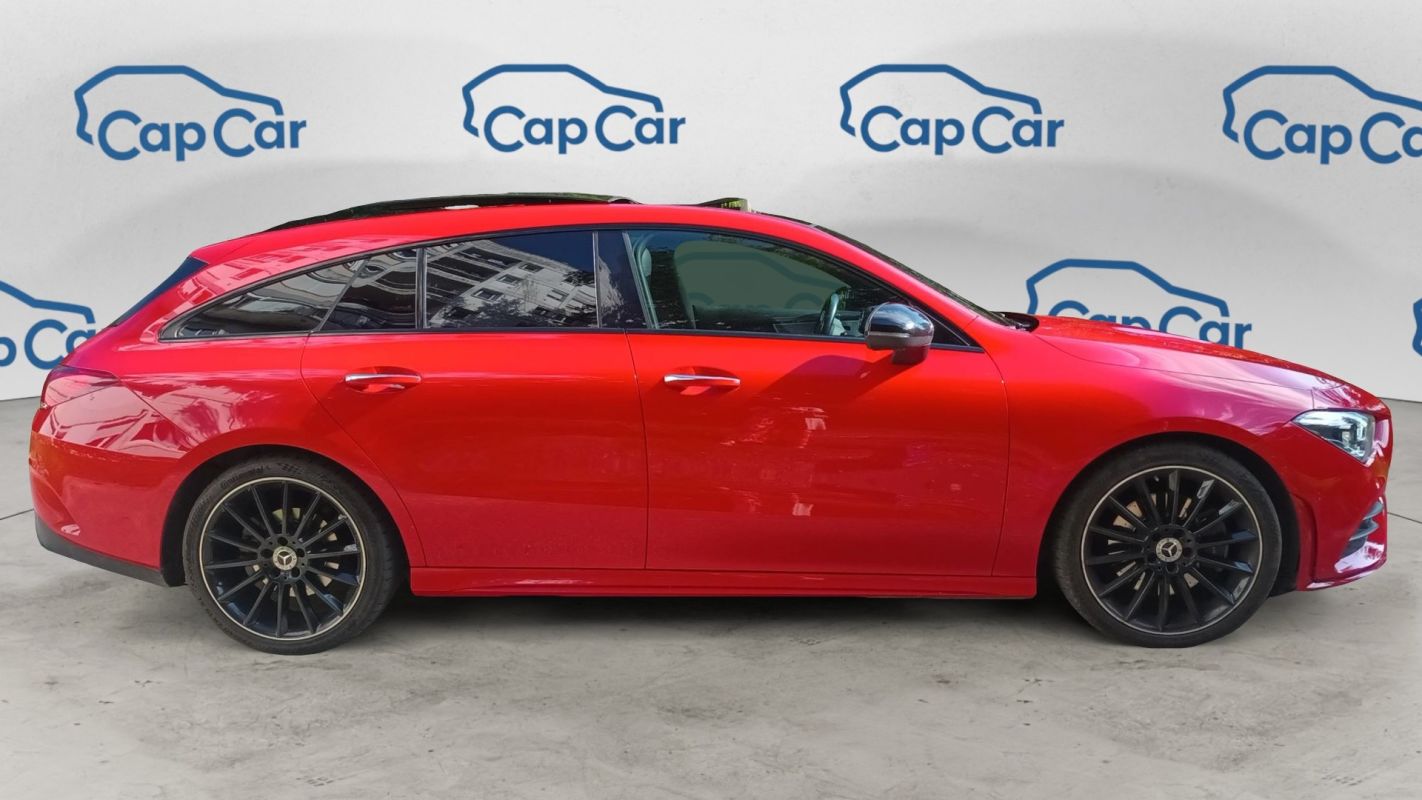 Annonce 489573083/r0075536 photo4