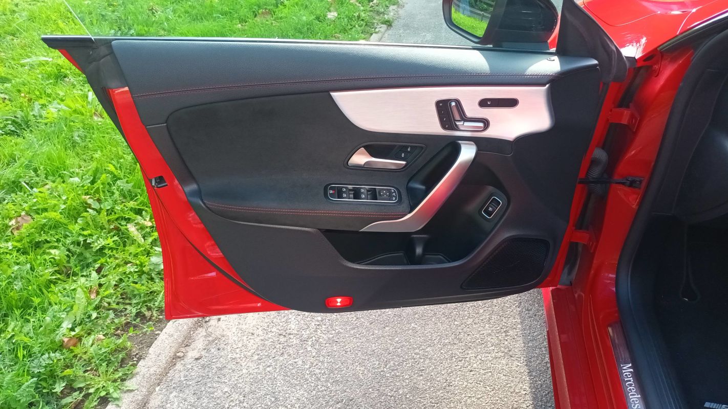 Annonce 489573083/r0075536 photo7