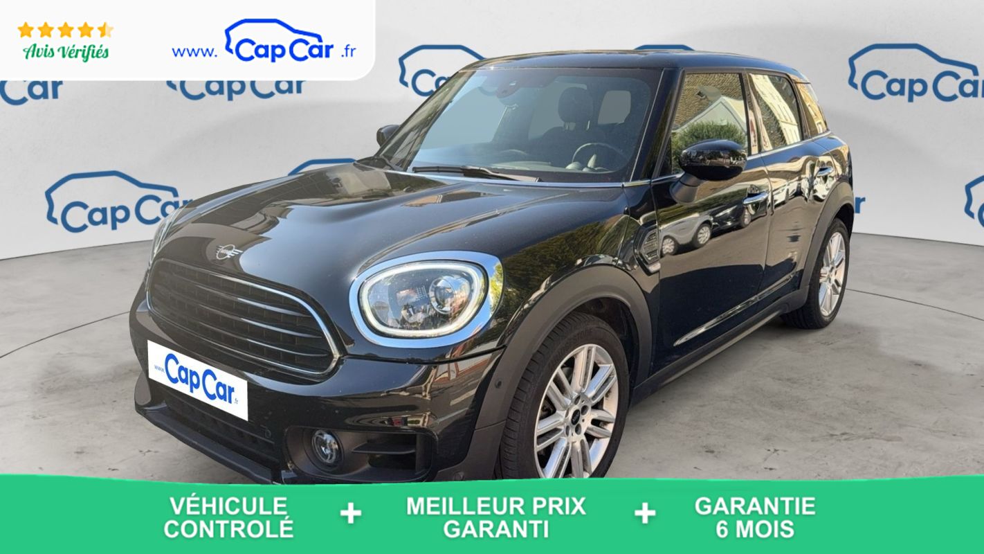 Annonce 489573296/r0075658 photo1